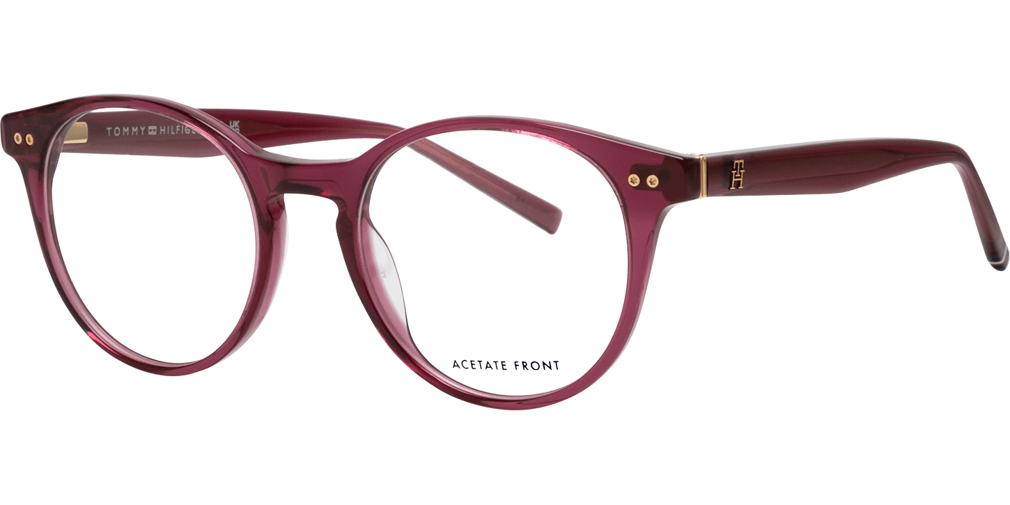 Tommy Hilfiger TH 2161 image number null