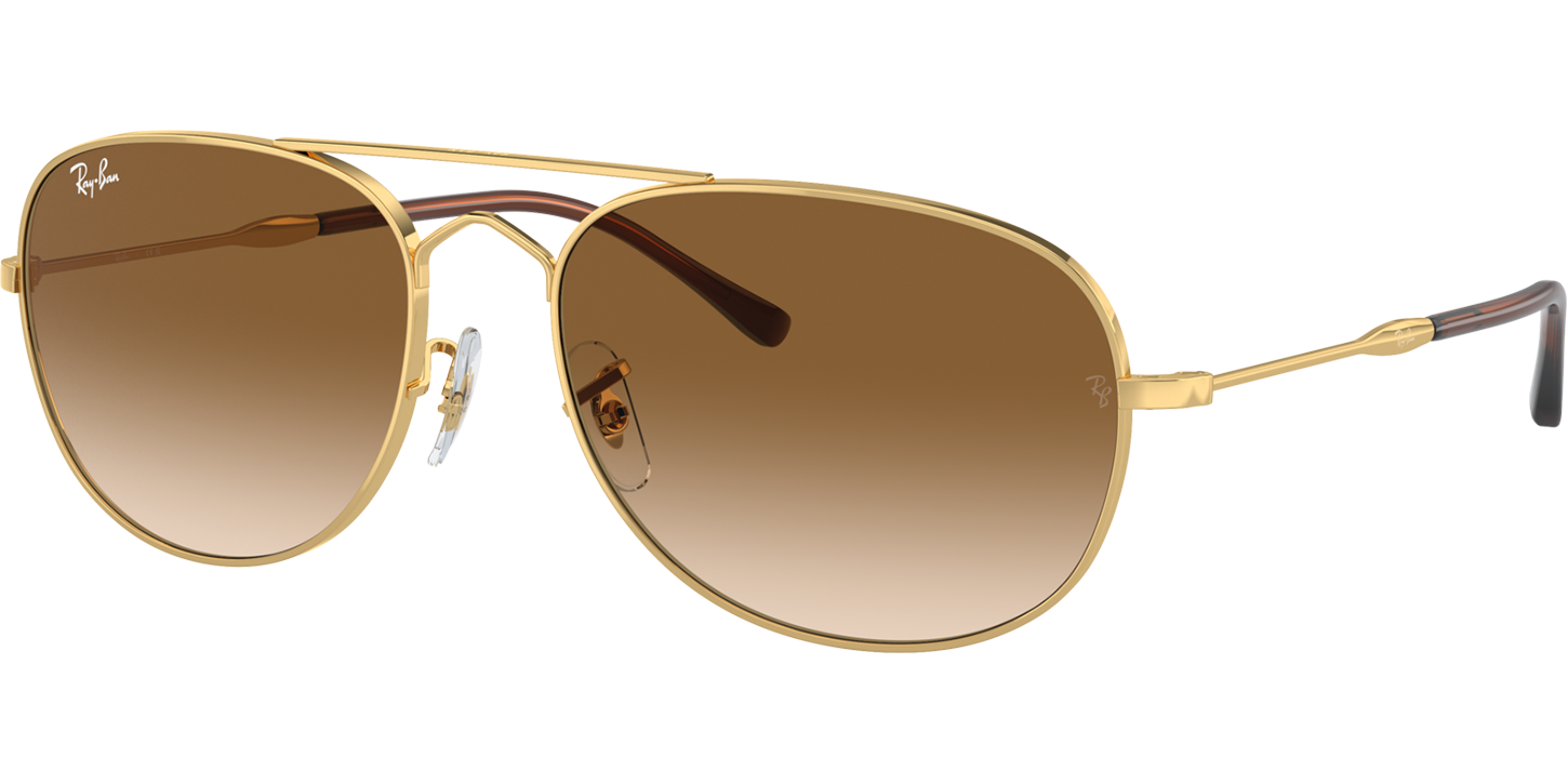 Ray-Ban BAIN BRIDGE 3735 image number null