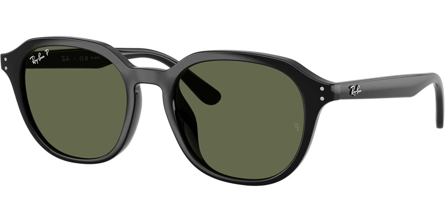 Ray-Ban 0RB4459D image number null