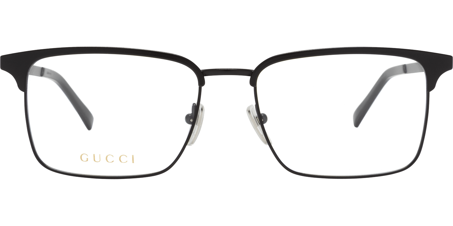 Gucci GG2136O image number null