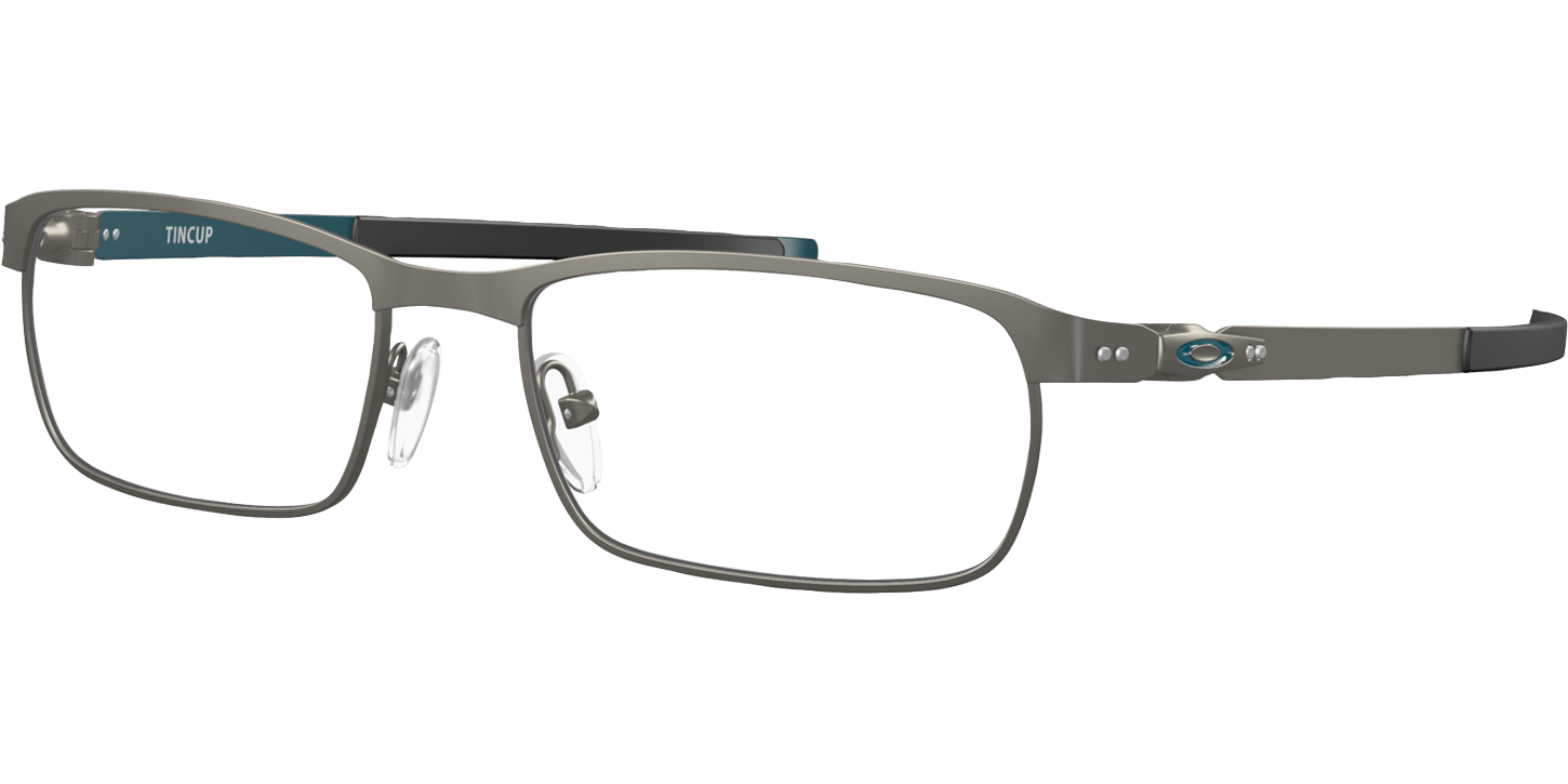 Oakley TINCUP image number null