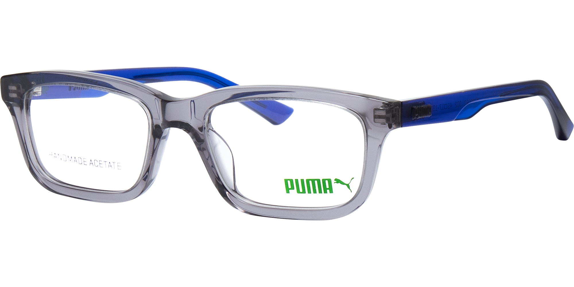 Puma jr. PJ0068O image number null