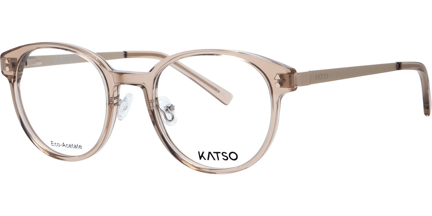KATSO 2212 image number null