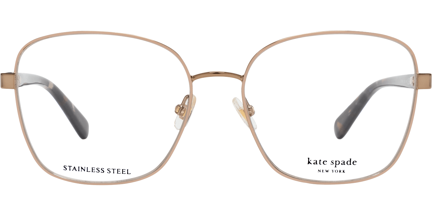 Kate Spade KS KORA/G image number null