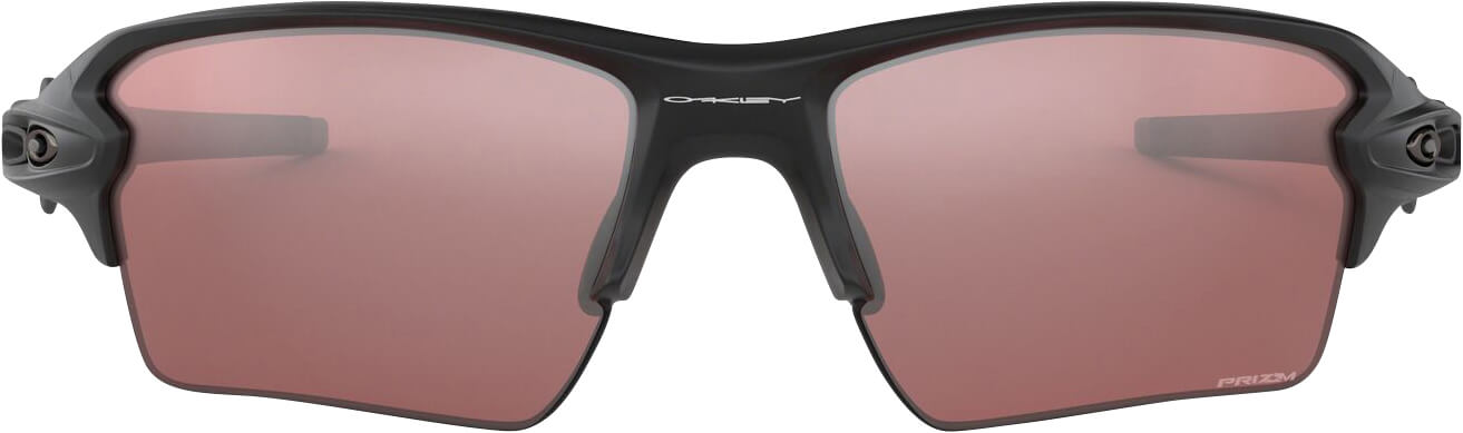 Oakley FLAK 2.0 XL 9188 image number null