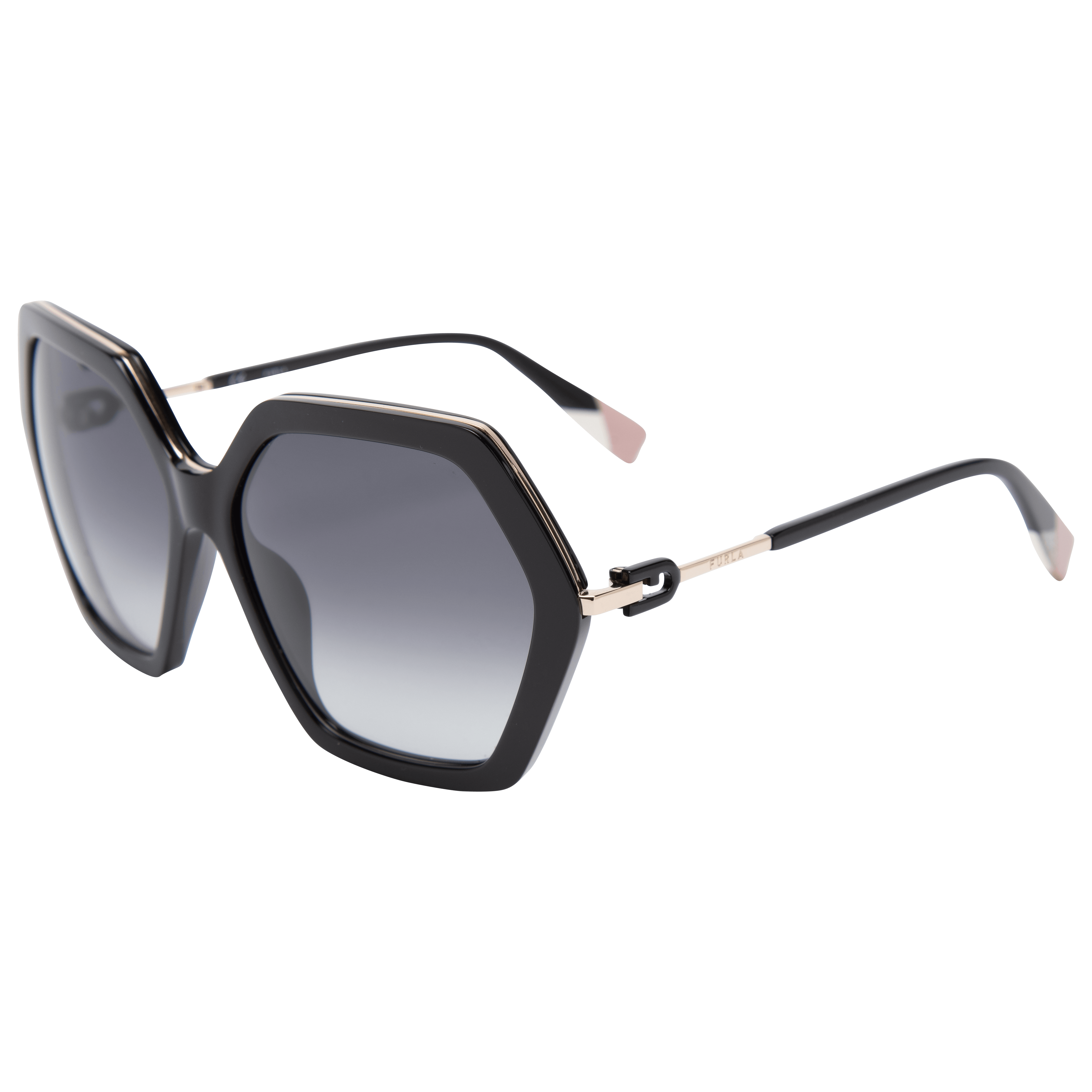 Furla SFU460 0700 image number null