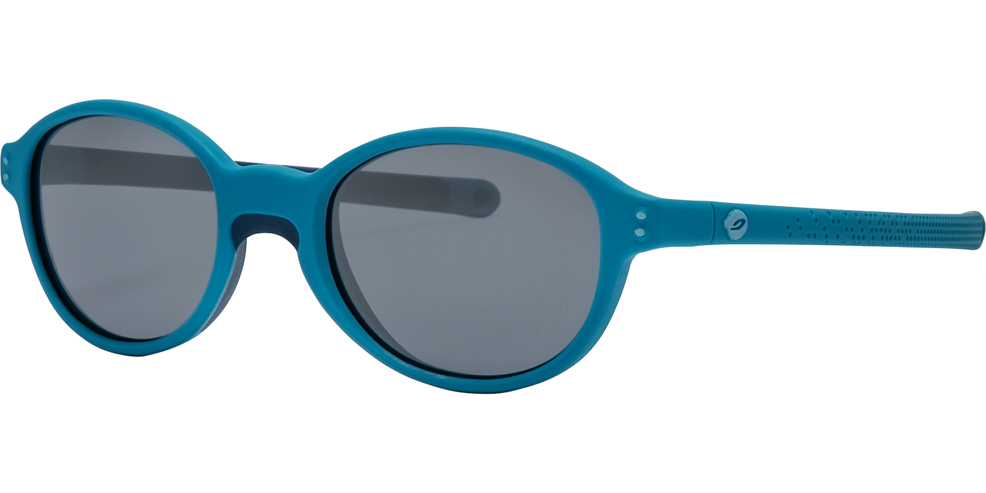 Julbo FRISBEE J523 image number null