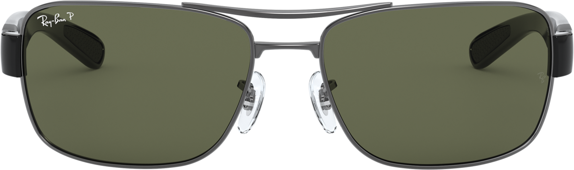 Ray-Ban 3522 image number null