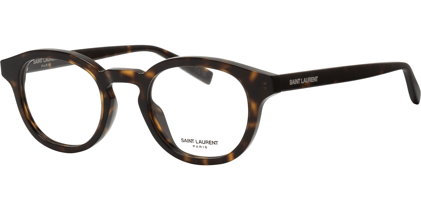 Saint Laurent SL 907 image number null