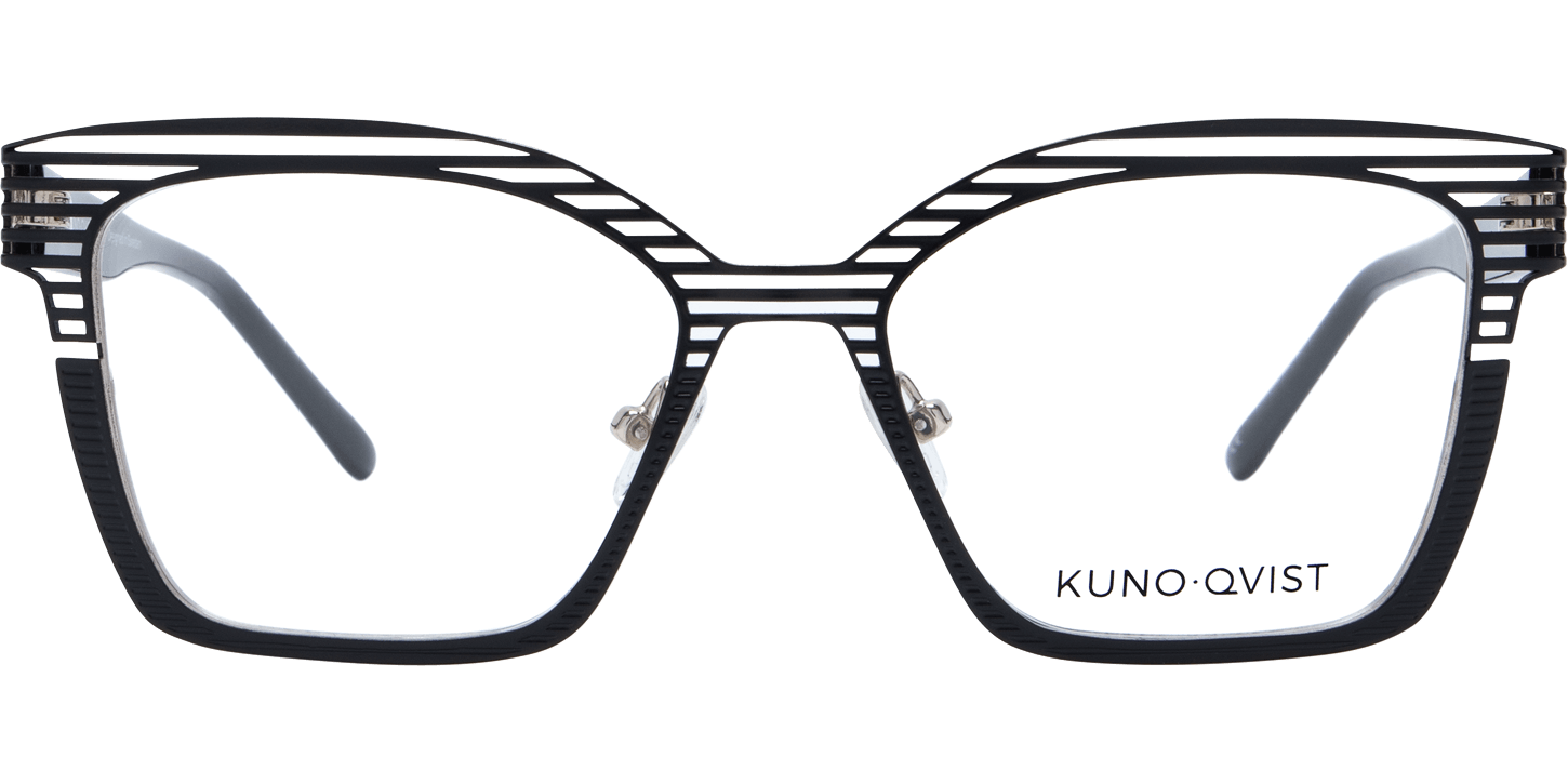 KunoQvist LITSA image number null