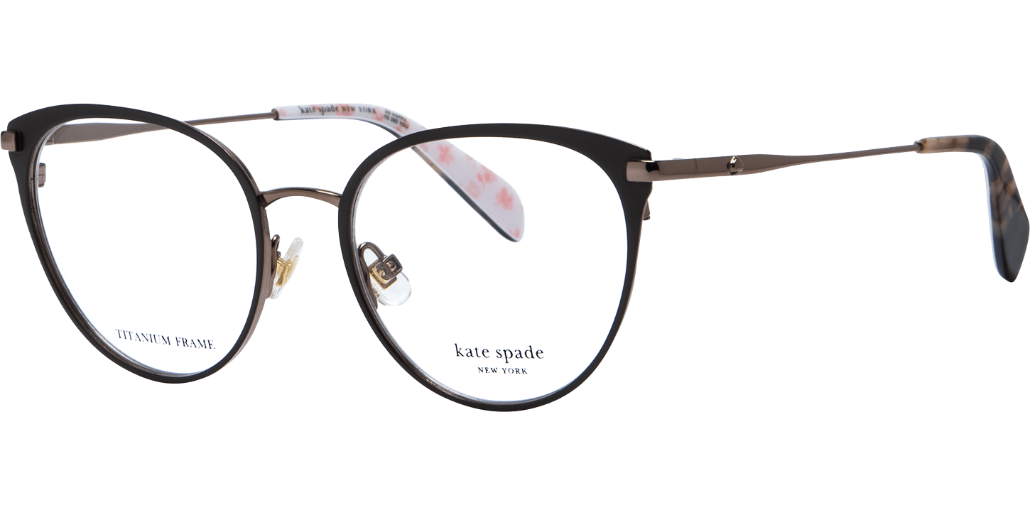 Kate Spade KS ASIA 2/G/T image number null