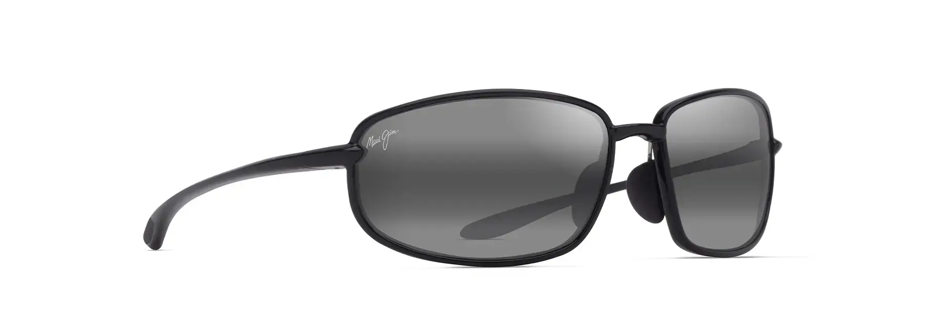 Maui Jim Ho'okipa Ultra R Lite 0370S image number null