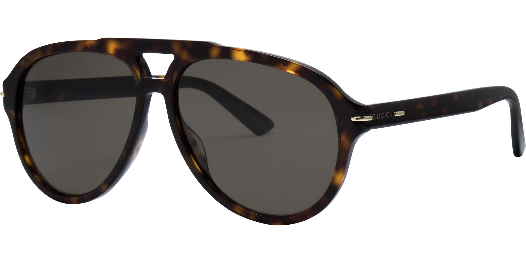 Gucci GG1443S image number null