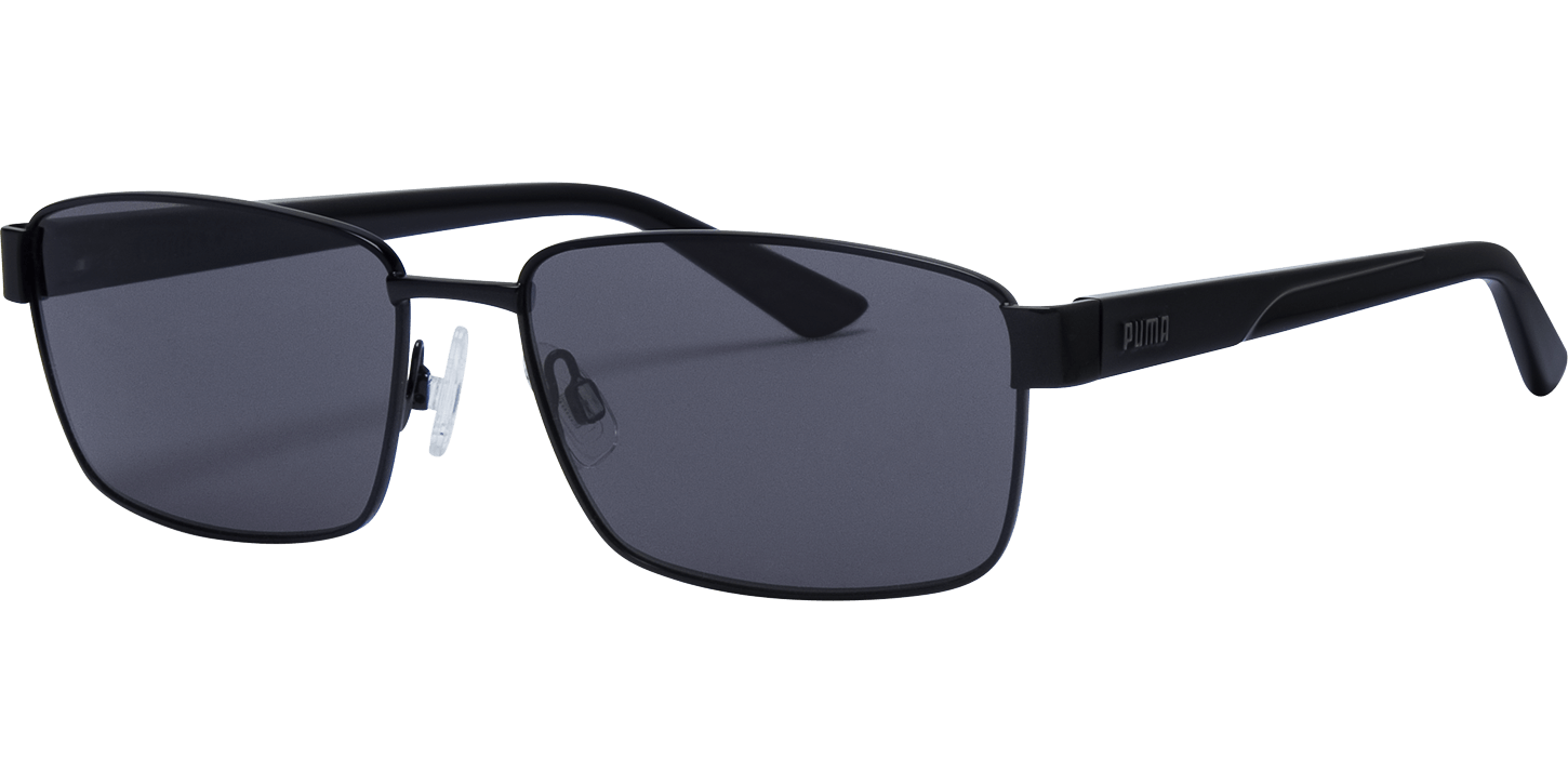 Puma PU0430S image number null