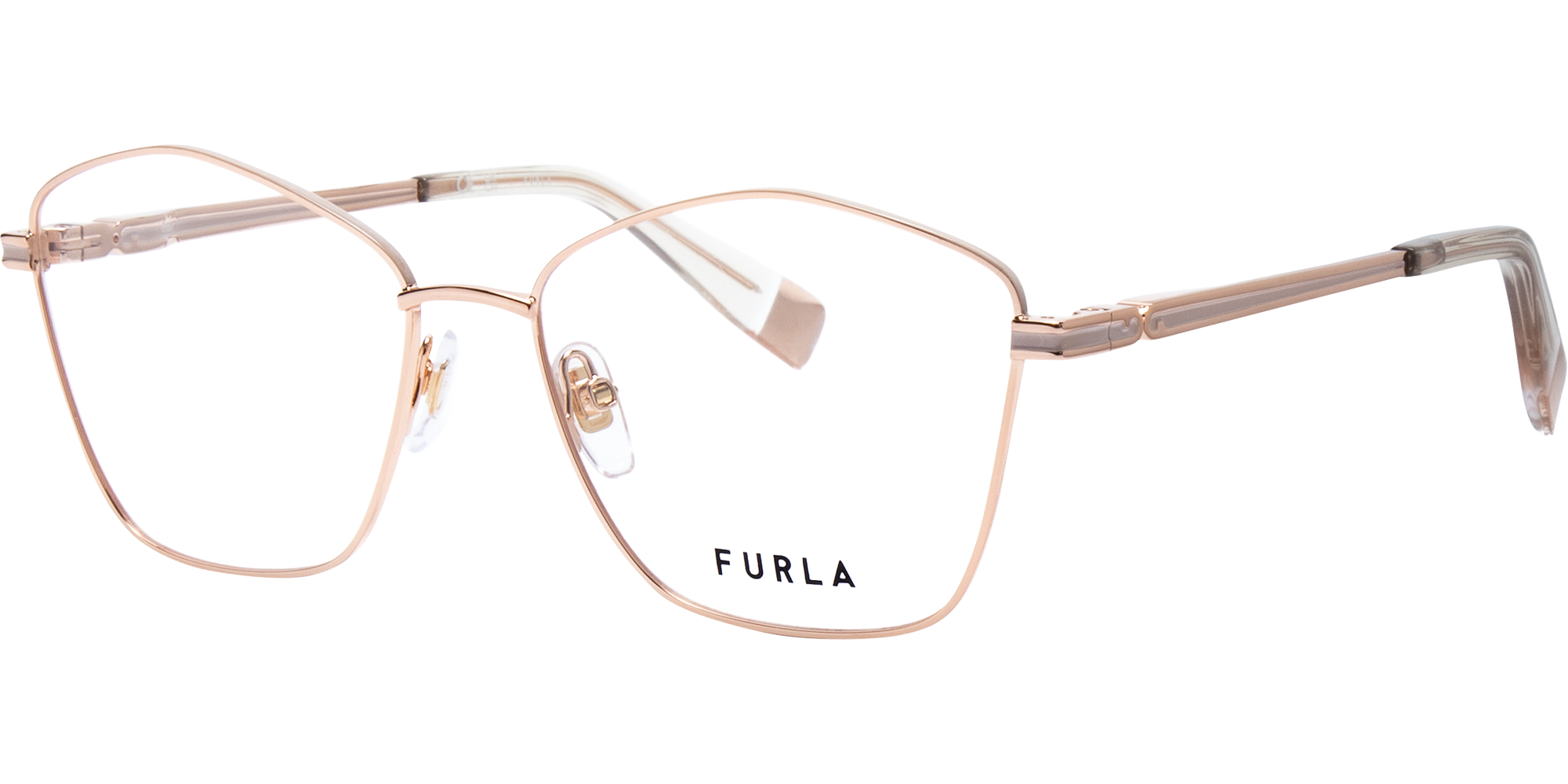 Furla VFU725 image number null
