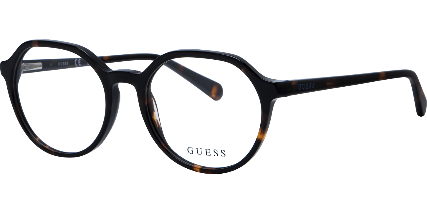 Guess GU50166 image number null