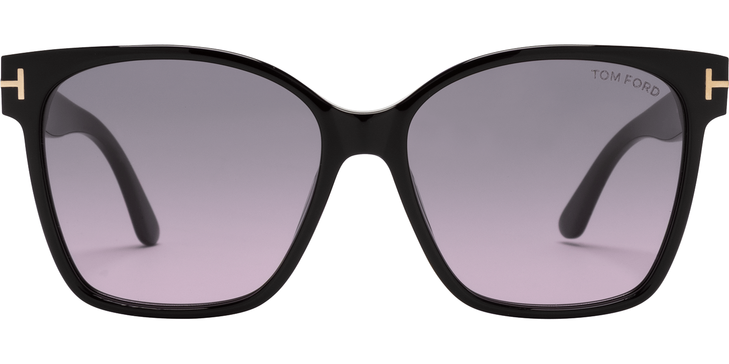 Tom Ford FT1312 image number null