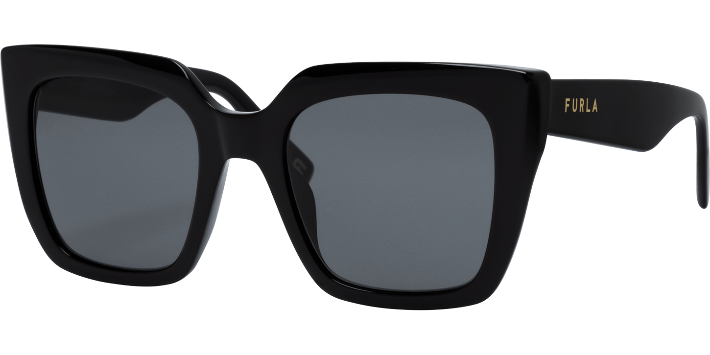 Furla SFU952 image number null