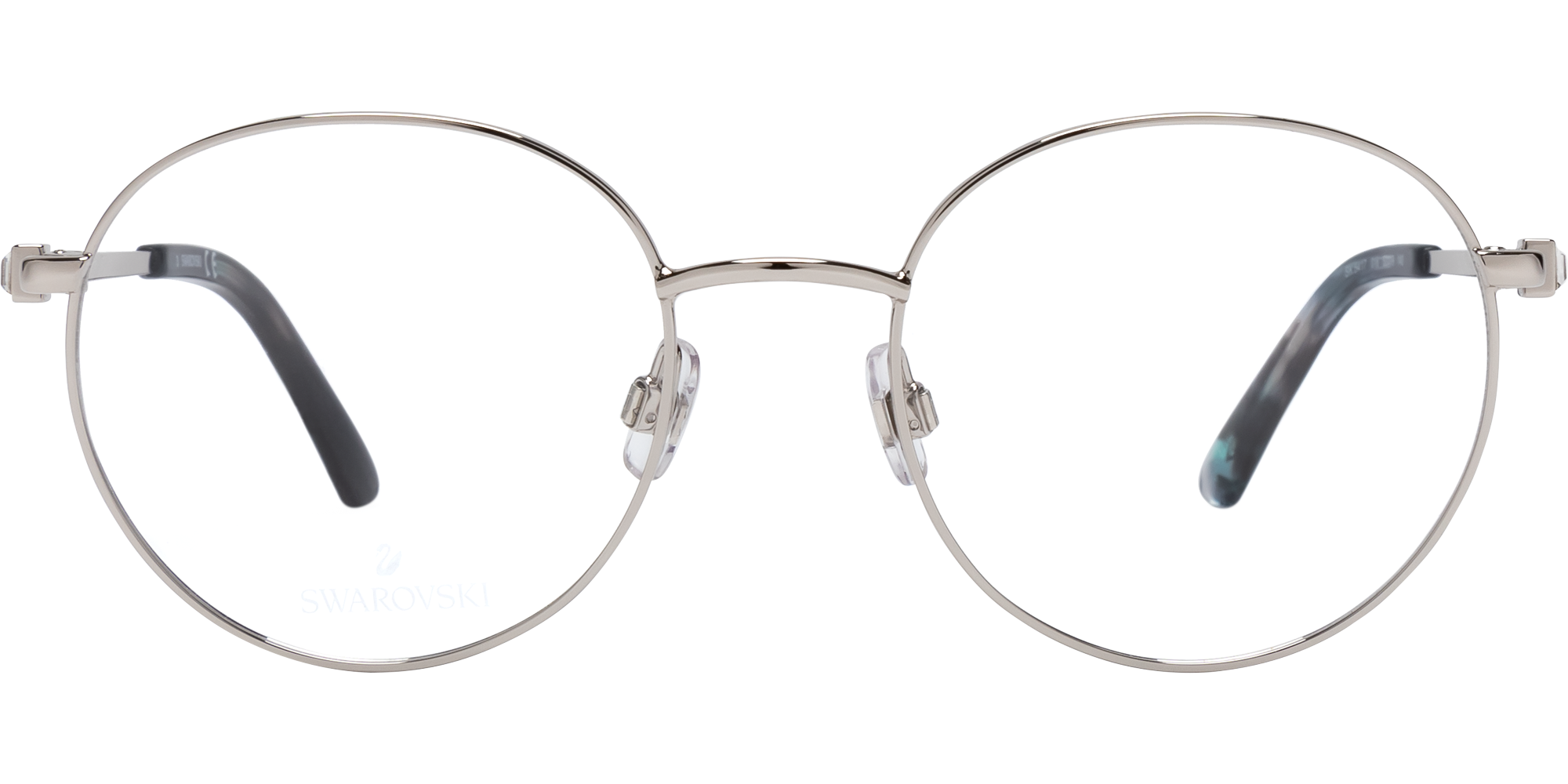 Swarovski SK5417 image number null