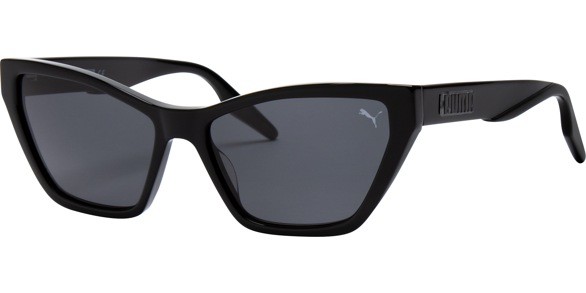 Puma PU0314S image number null