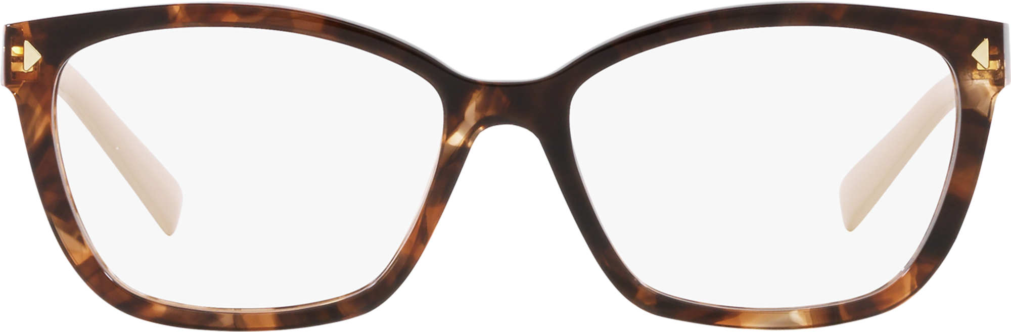 Prada 15ZV image number null