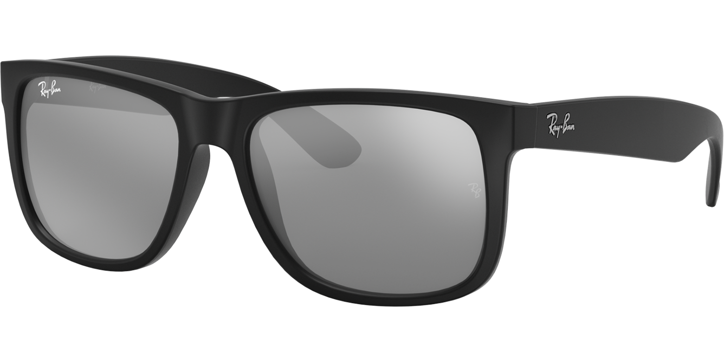 Ray-Ban Justin 0RB4165 image number null