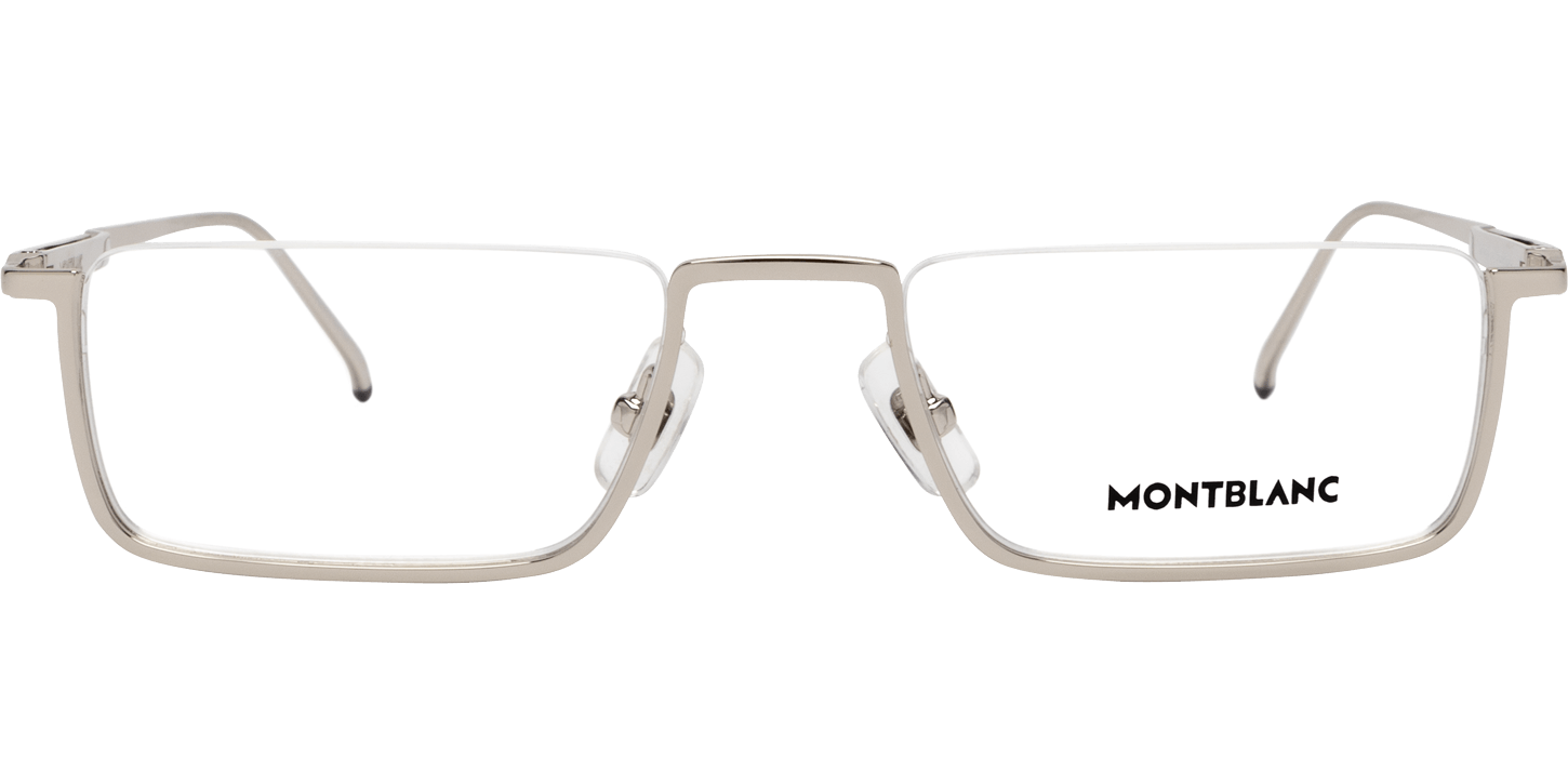 Montblanc MB0370O image number null