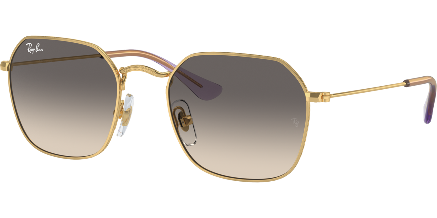 Ray-Ban jr. 9594S image number null