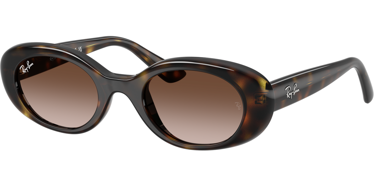 Ray-Ban jr. 9141S image number null