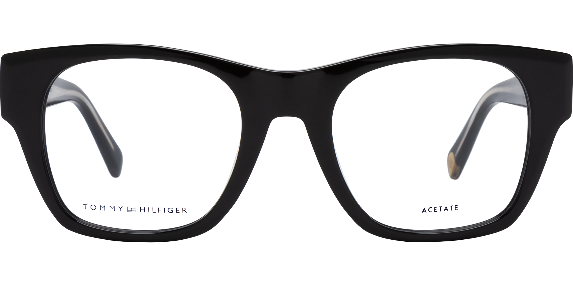 Tommy Hilfiger TH 1865 image number null