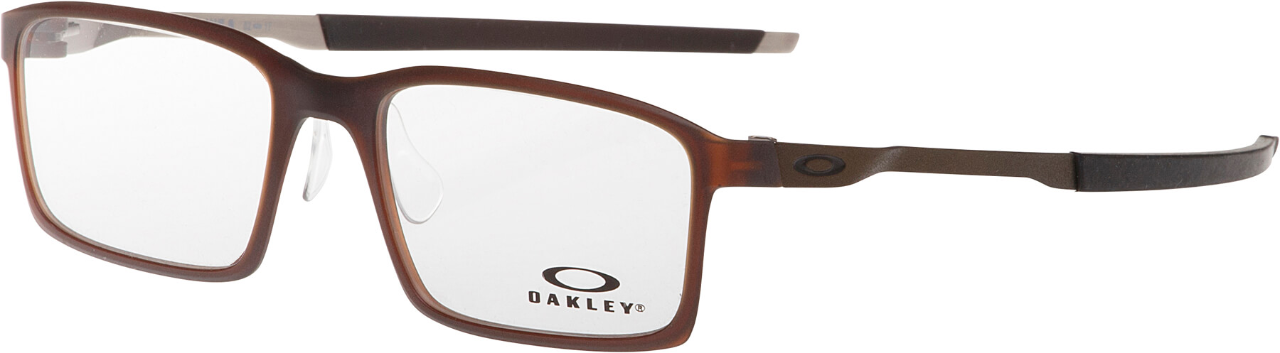 Oakley SOCKET 5.0 3217 image number null