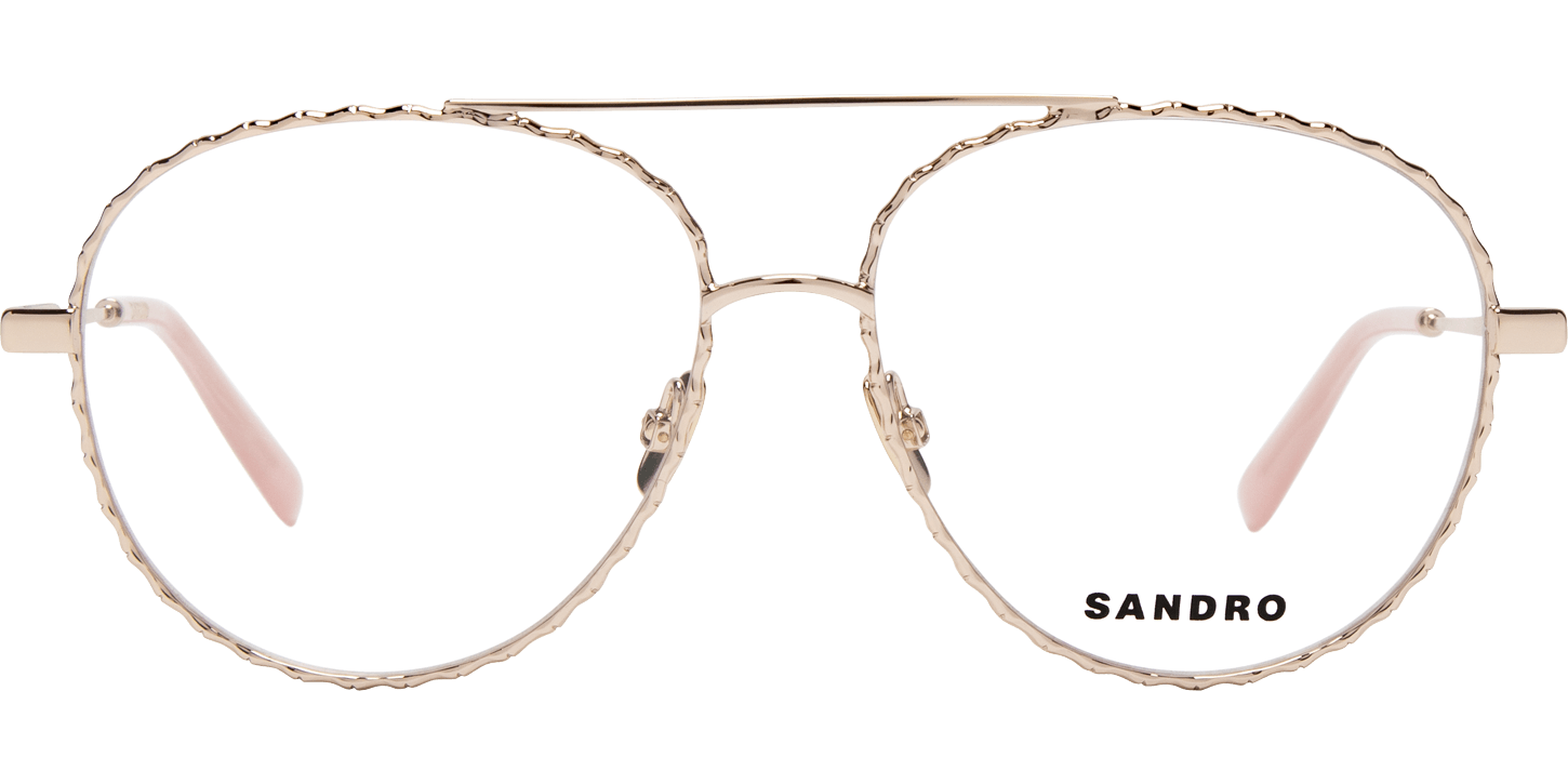 Sandro SD4035 image number null