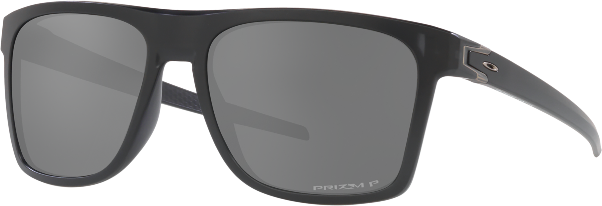 Oakley LEFFINGWELL 9100 image number null