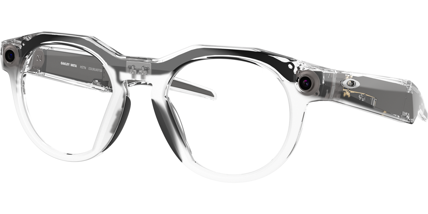 Oakley META HSTN 0OW8002 image number null