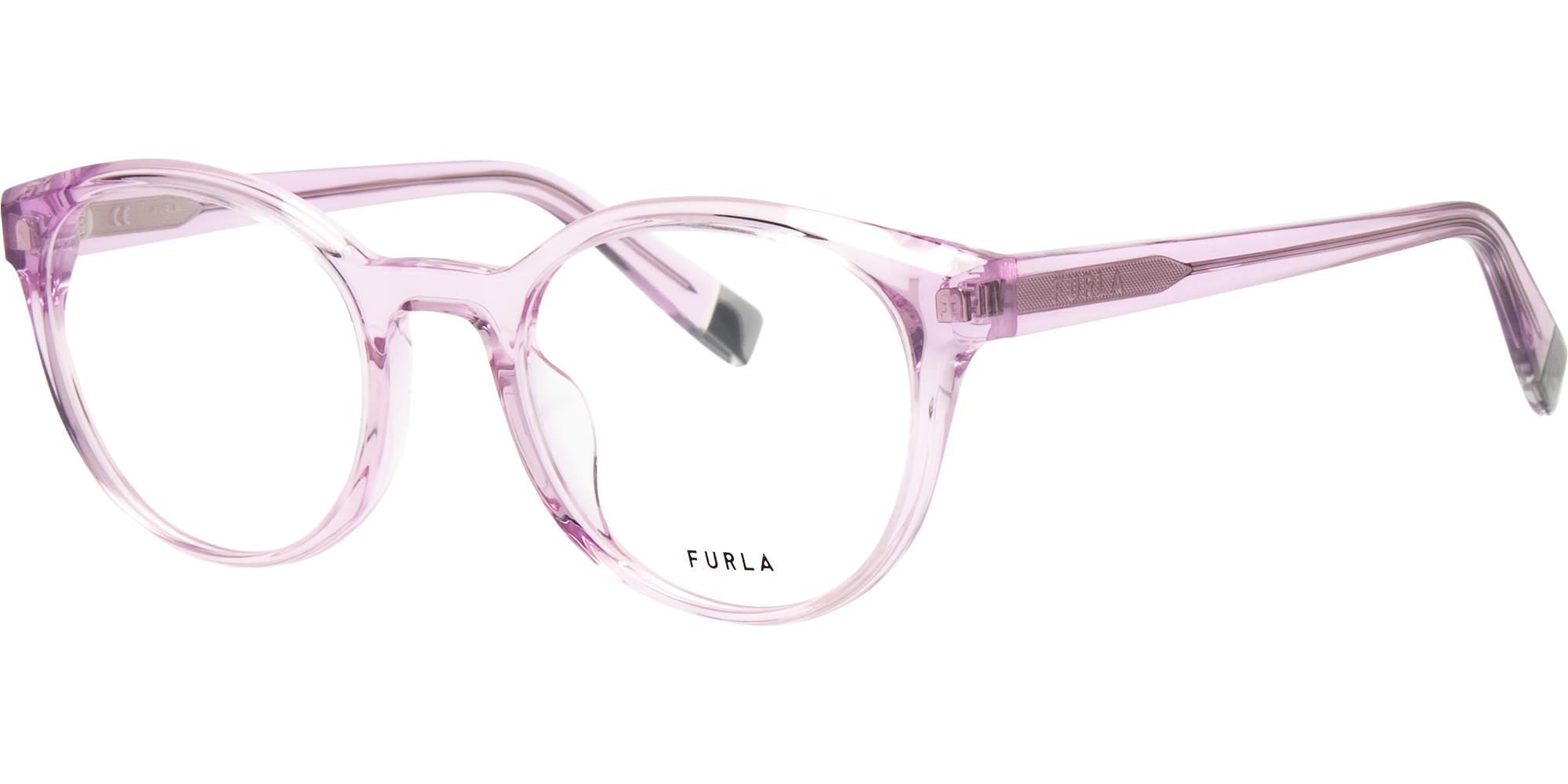Furla VFU642V image number null