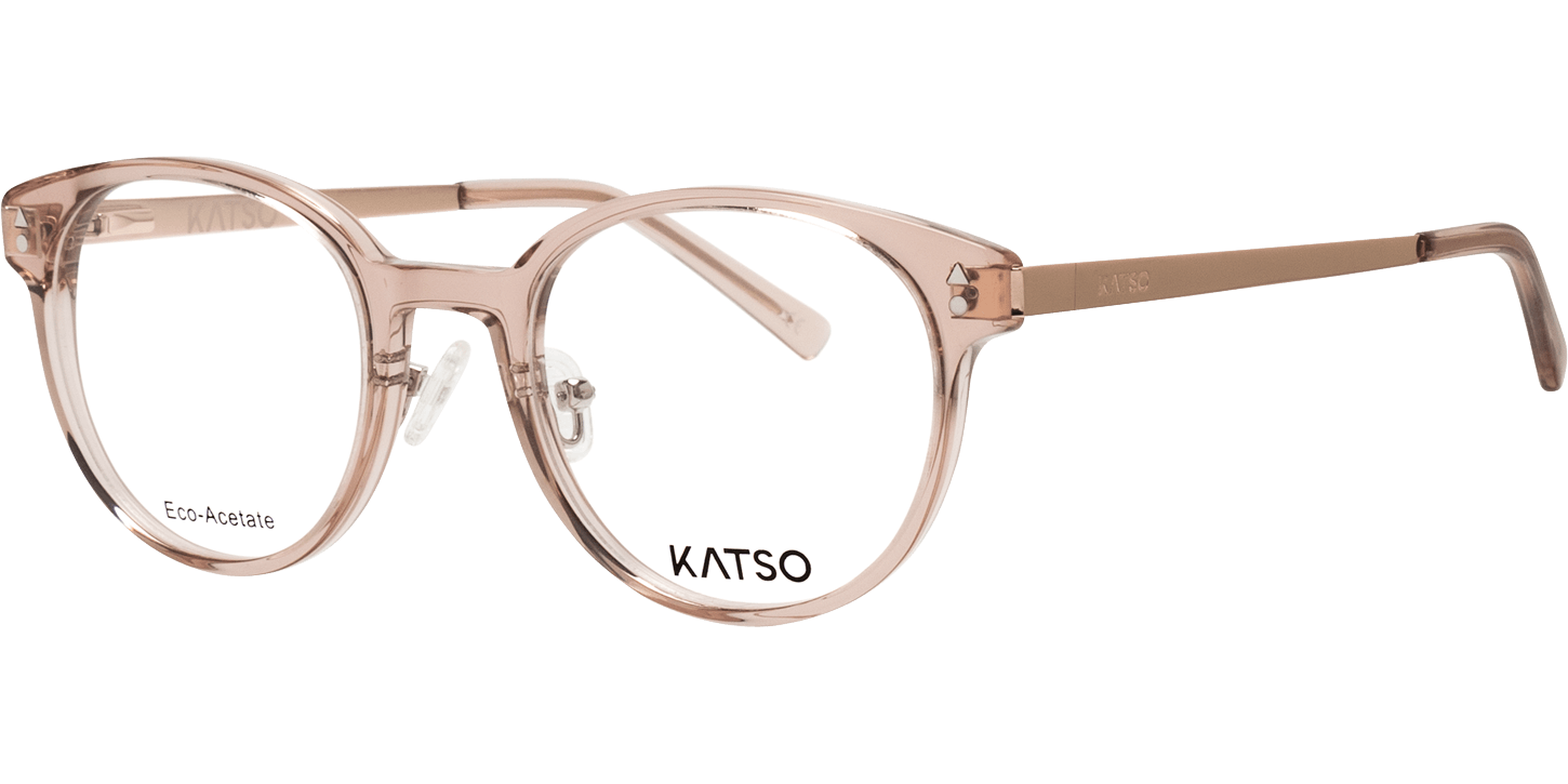 KATSO Aura image number null