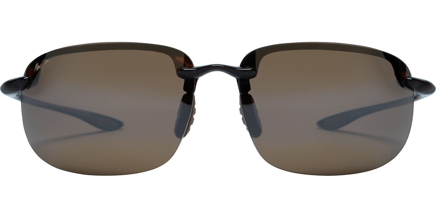 Maui Jim Ho'okipa Xlarge image number null