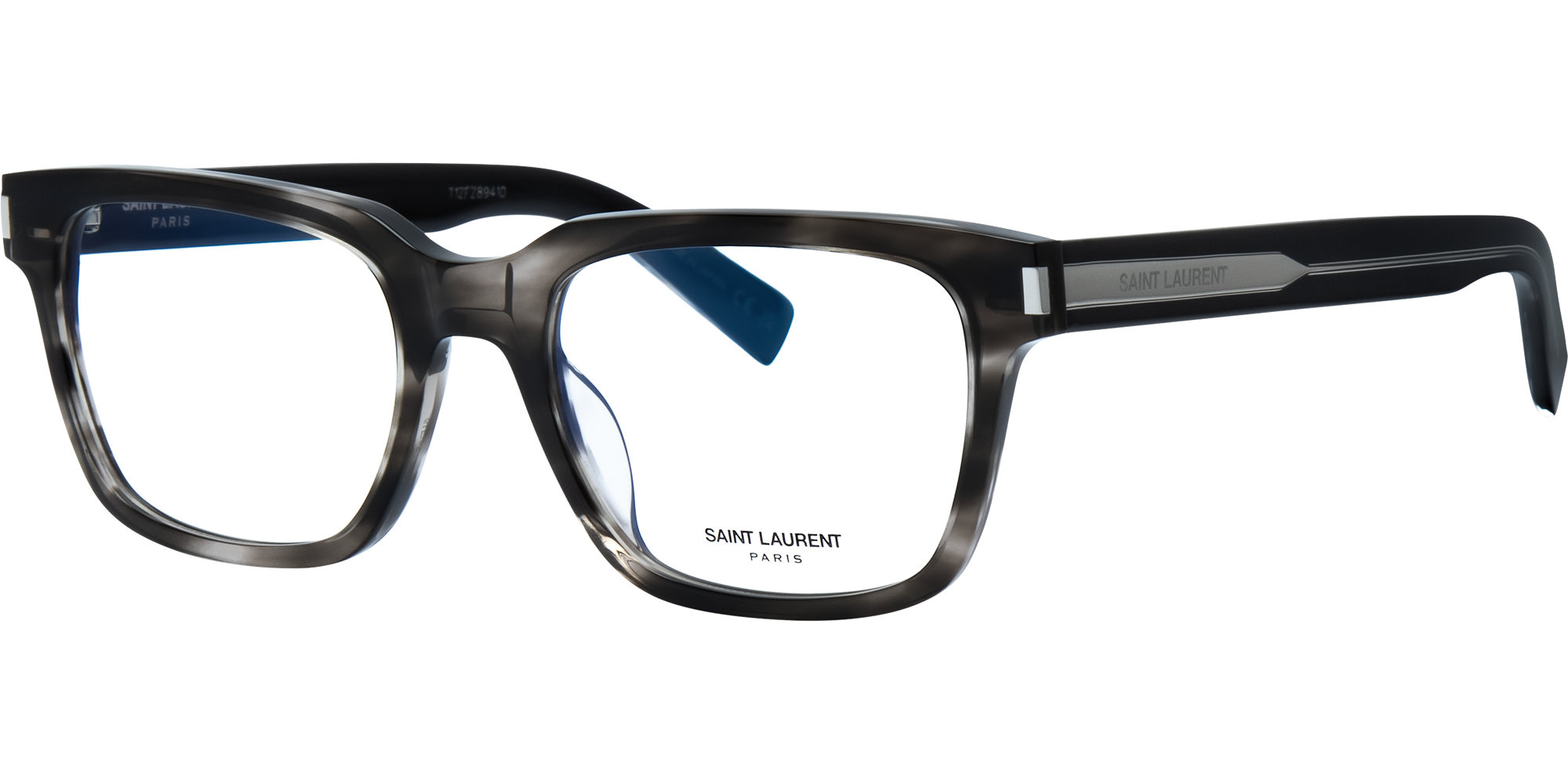 Saint Laurent SL 621 image number null