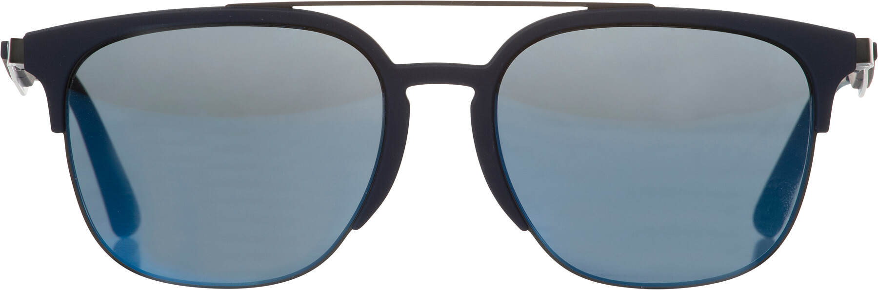 Police X Bottas Huxley SPL875 image number null