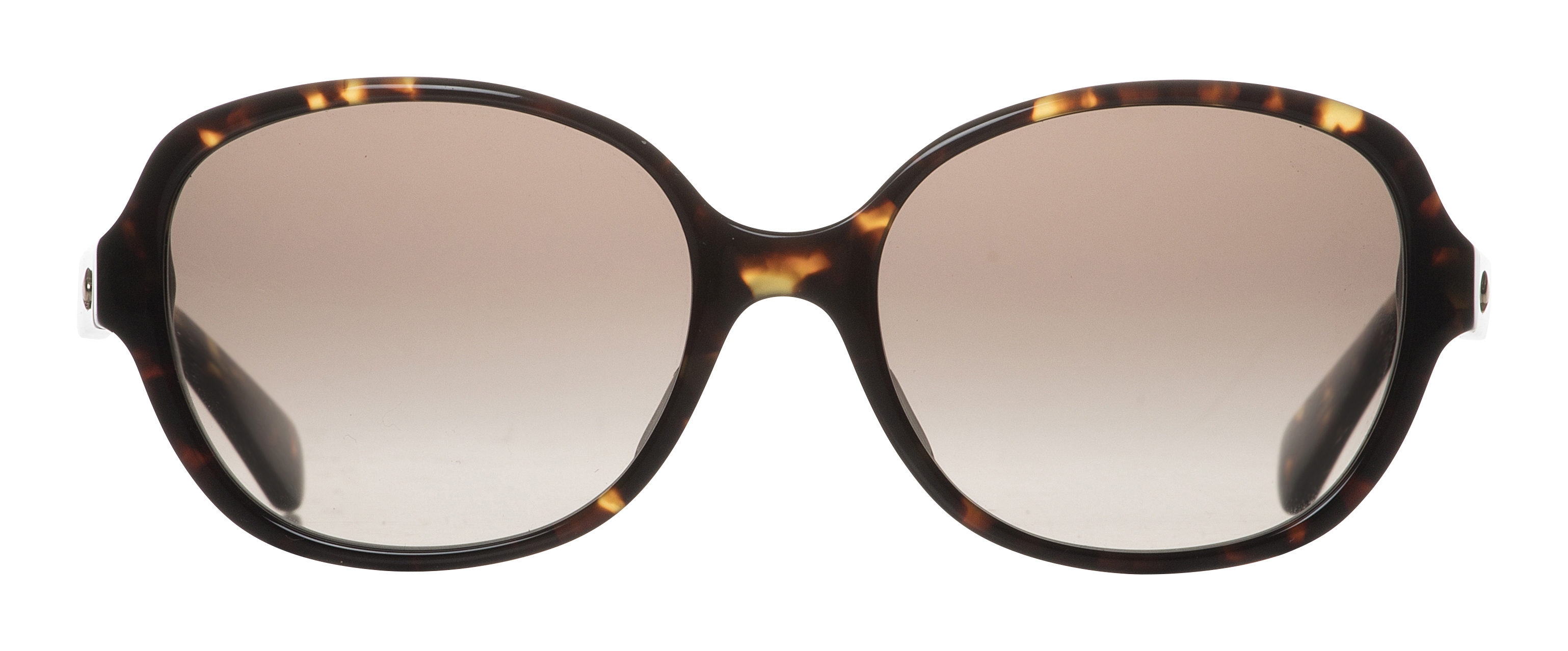 Kate Spade CAILEE/F/S image number null
