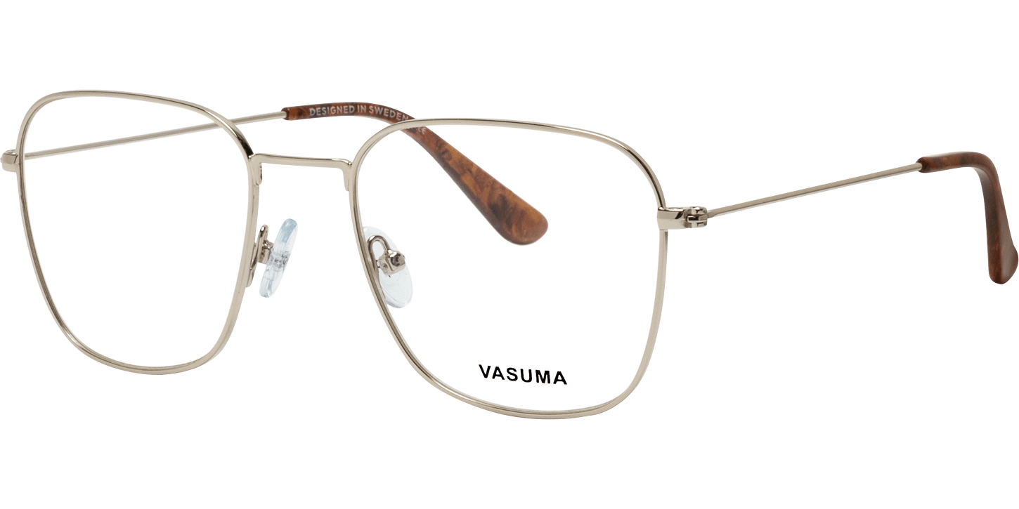 Vasuma Wart image number null