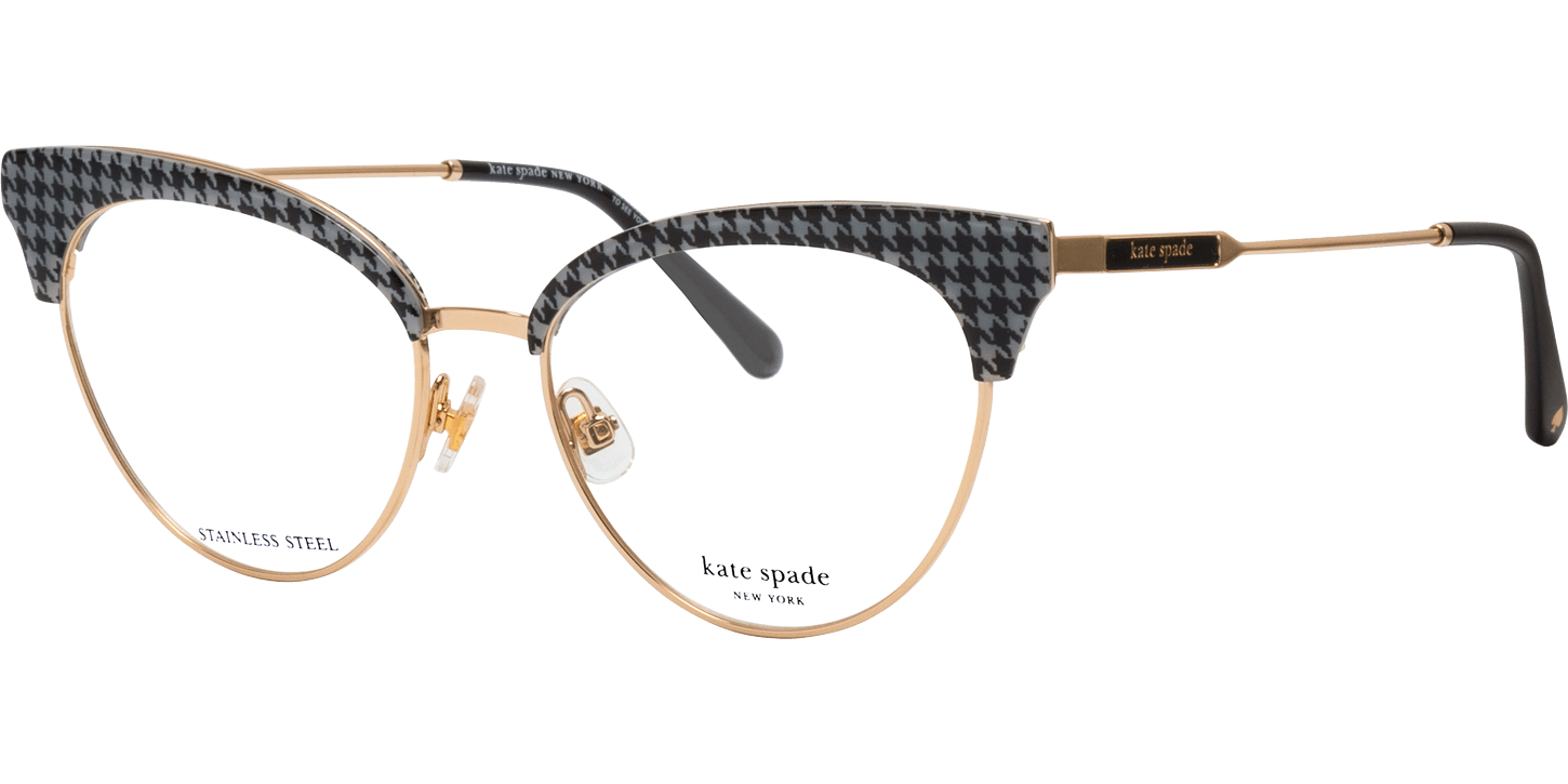 Kate Spade KS ROZALYN/G image number null