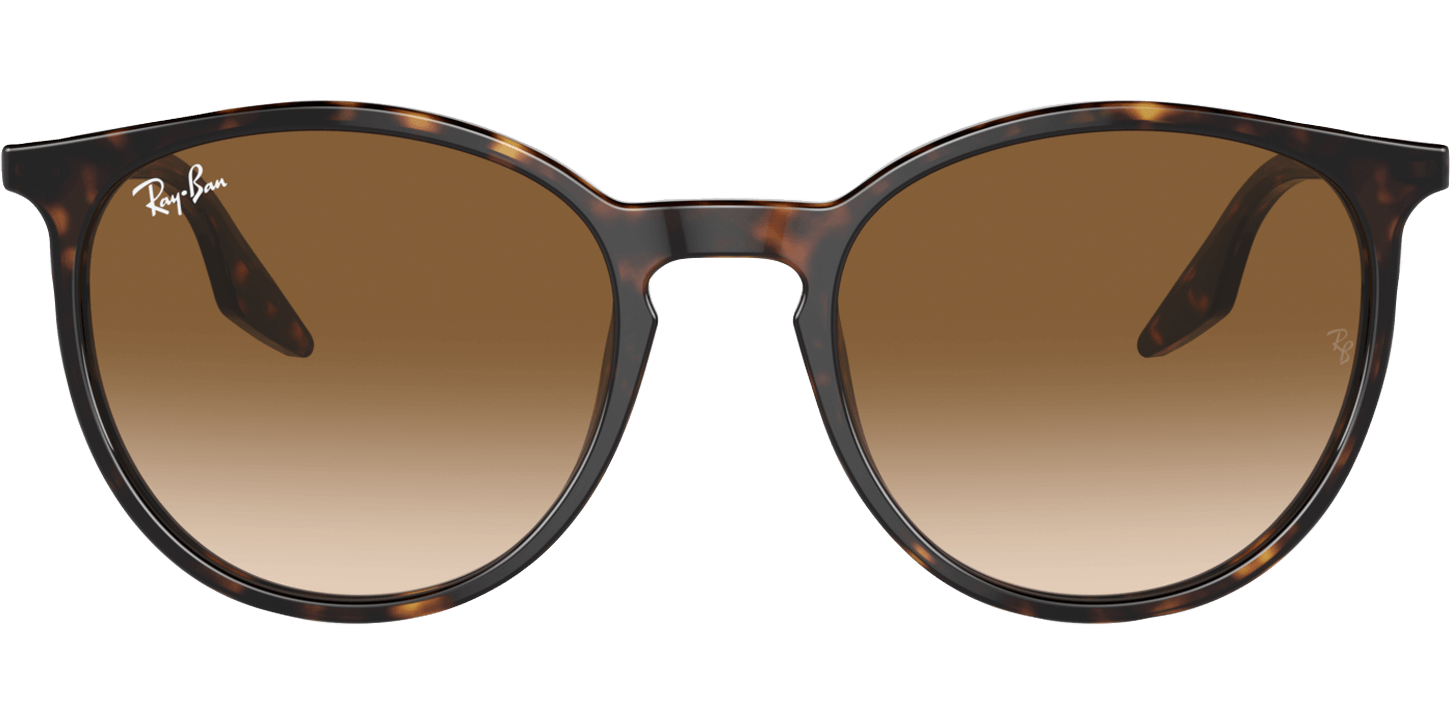 Ray-Ban 2204 902/51 image number null