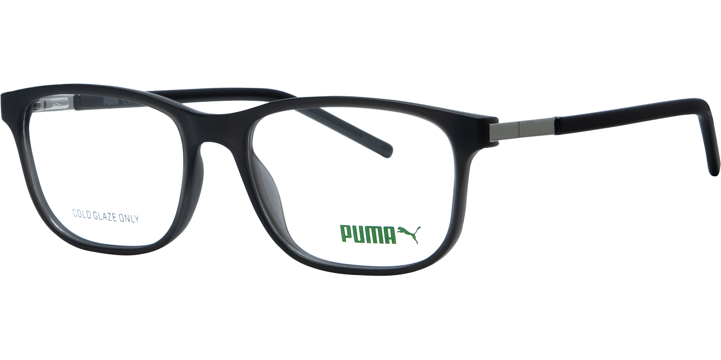 Puma PU0489O image number null