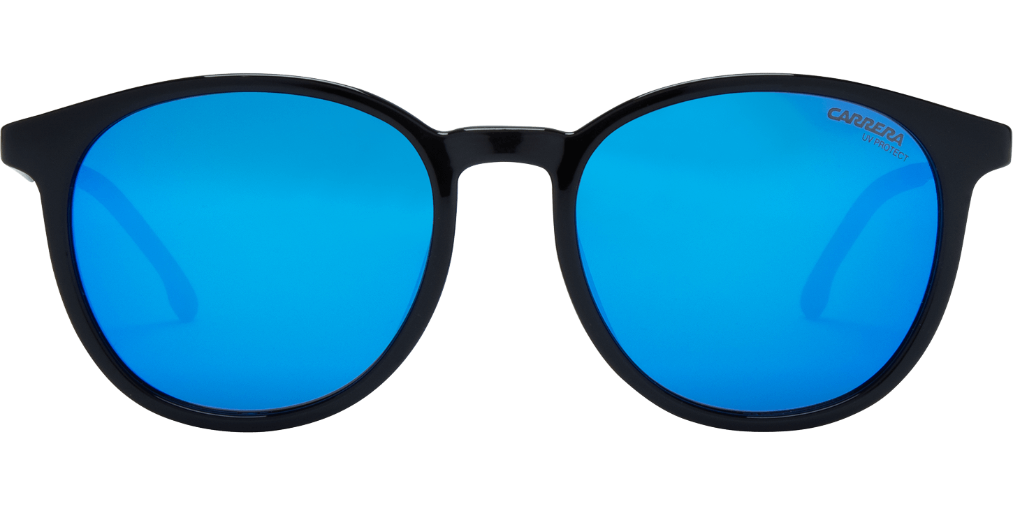 Carrera jr. 2048T/S image number null