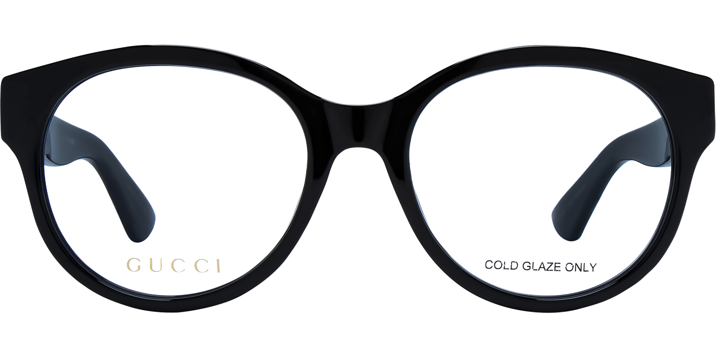 Gucci GG1580 image number null