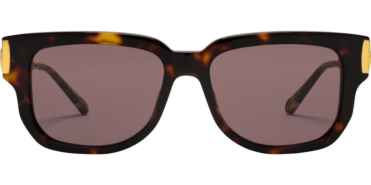 Chloe CH0351S image number null