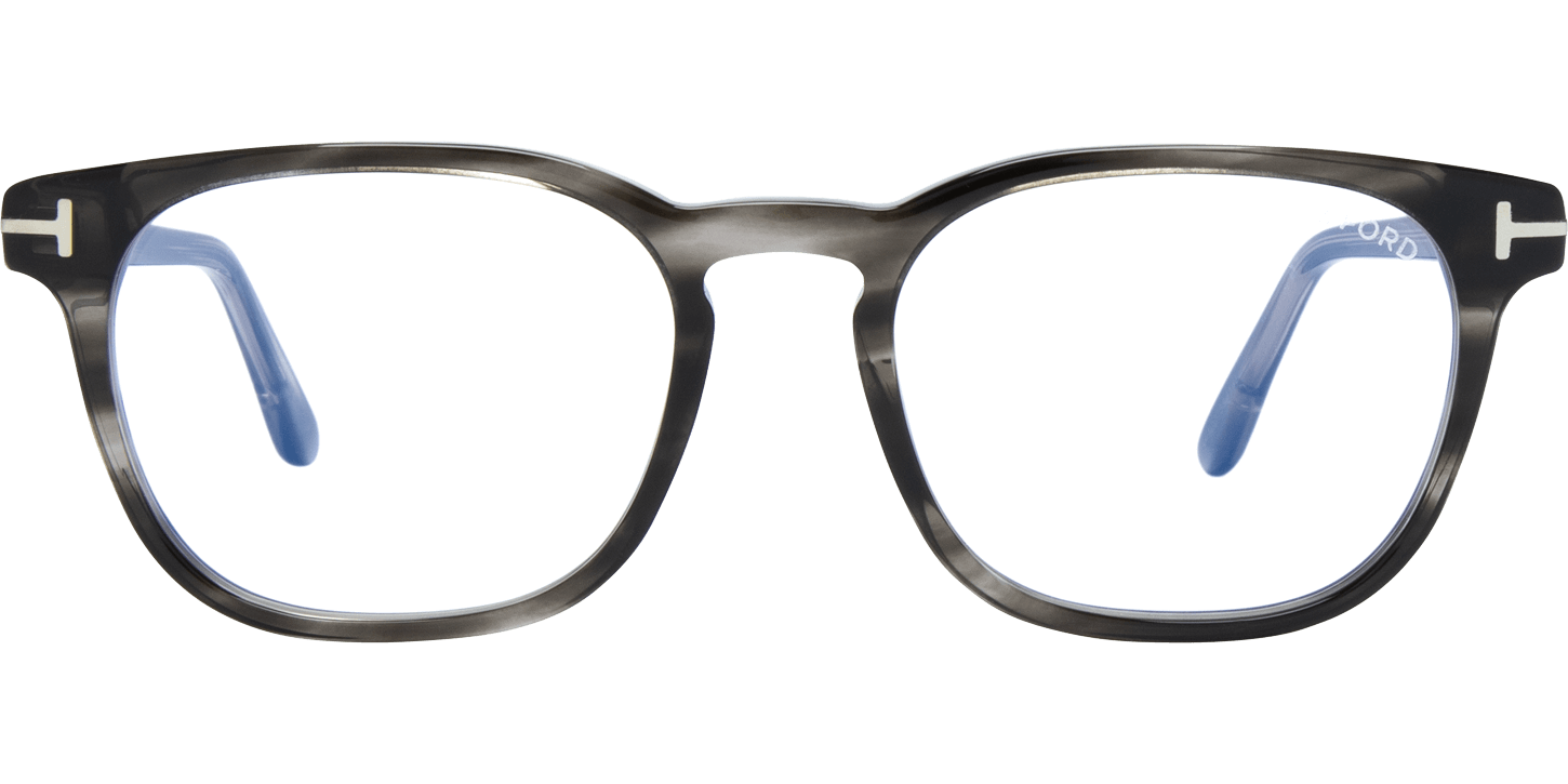 Tom Ford TF 5868-B image number null