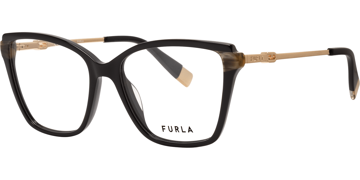 Furla VFU830 image number null