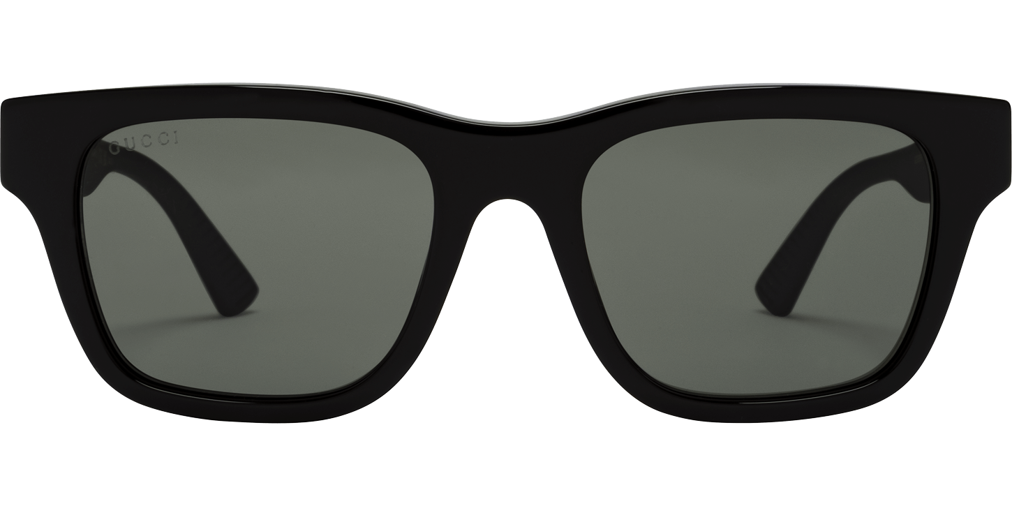 Gucci GG2089S image number null